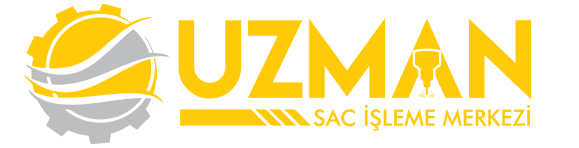 Uzman Sac İşleme Merkezi